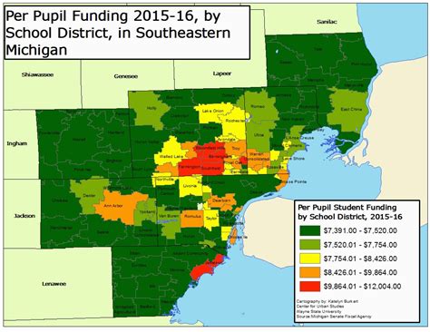 top 50 elementary schools in michigan|public school ranking michigan.